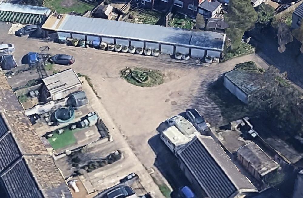 Property photo 1 of 4 4_.Jpg