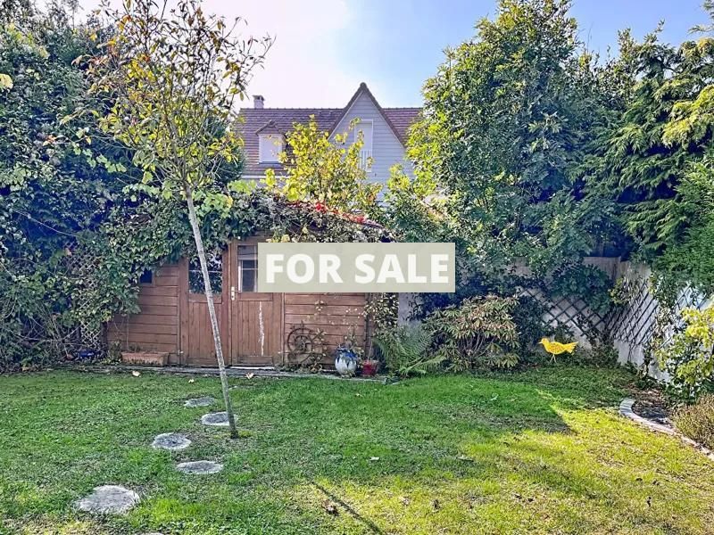 Property photo 3 of 9