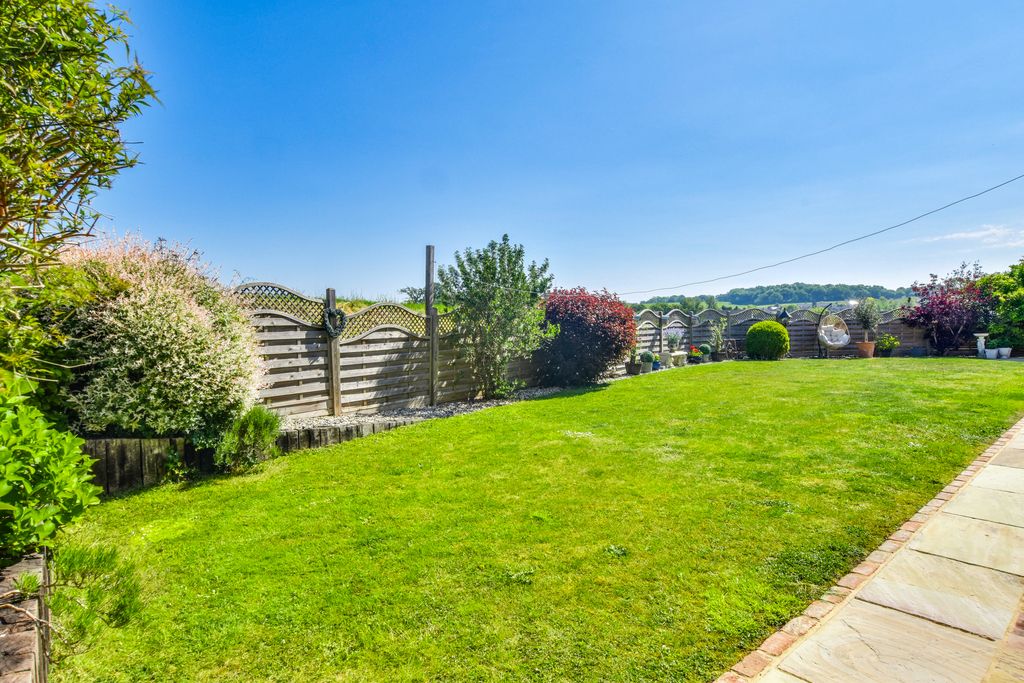 Property photo 2 of 43 Dsc_0004-Dsc_0006