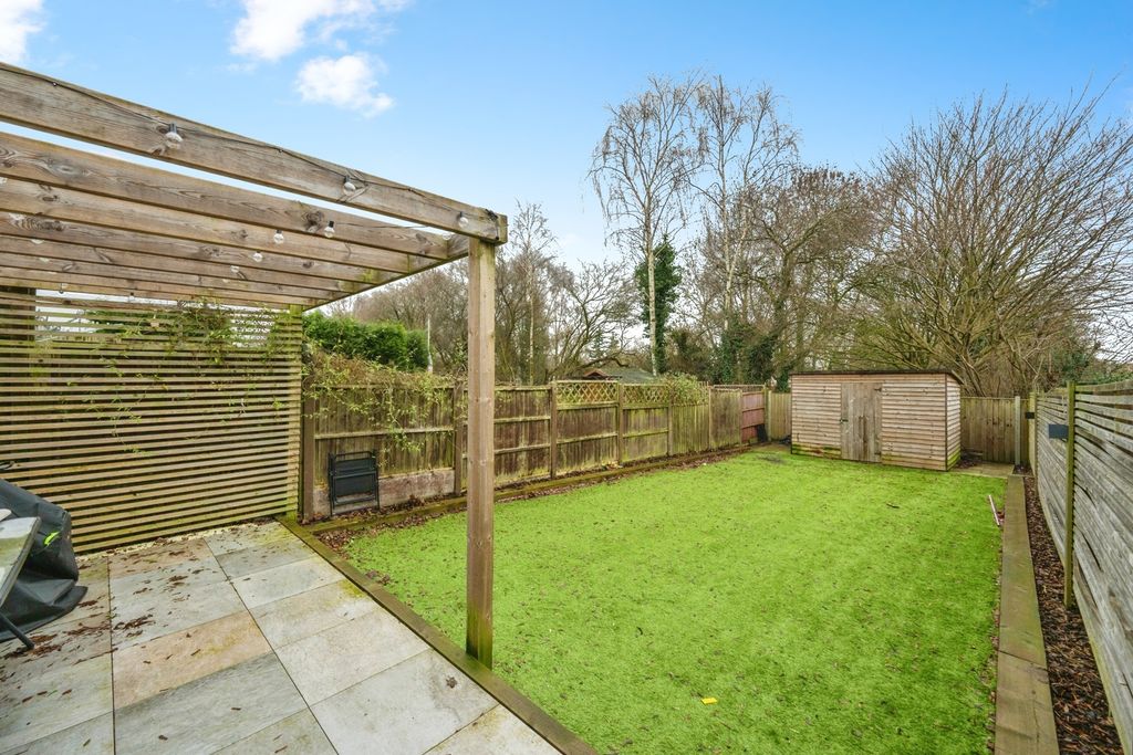 Property photo 2 of 21 Pbox-Img.Jpg