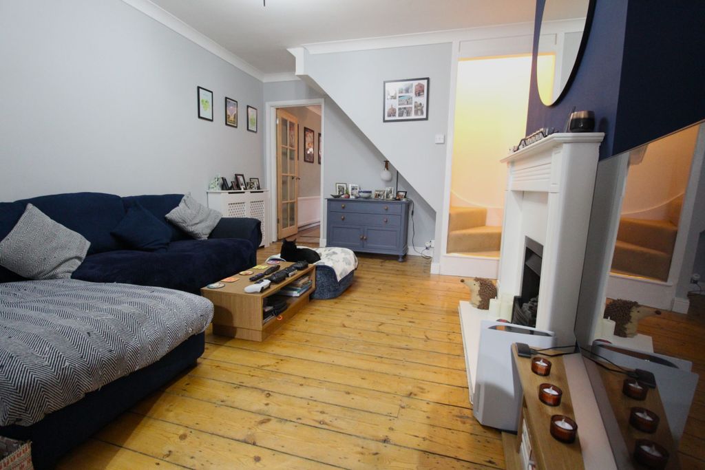 Property photo 2 of 12 Dining Room 2