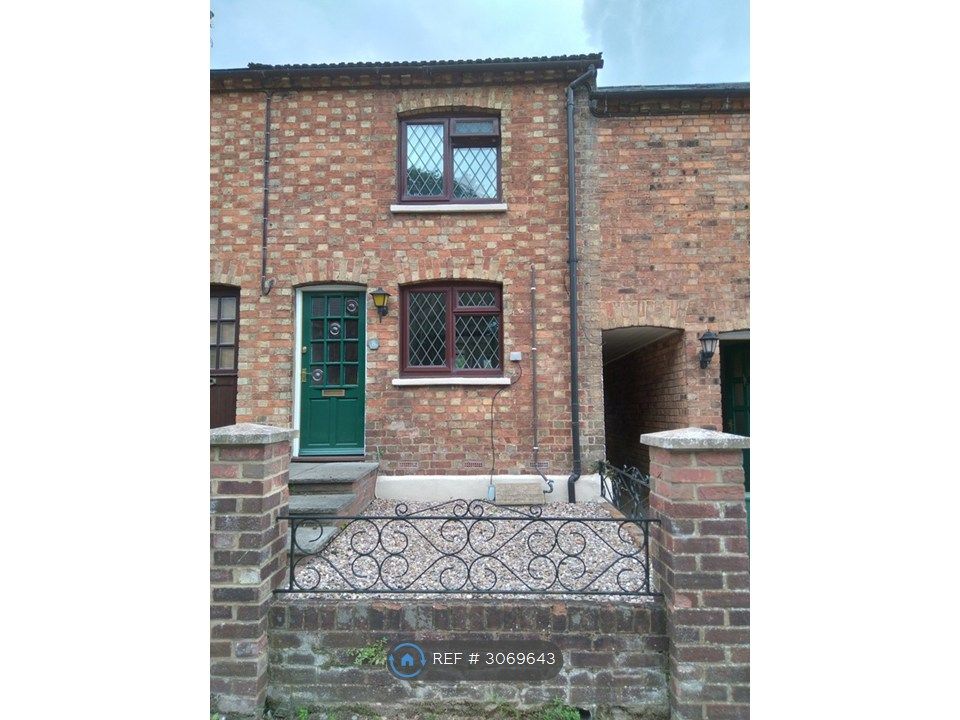 Property photo 1 of 9