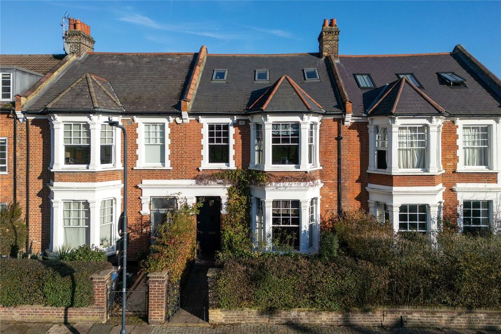 Property photo 2 of 27 Picture No. 07