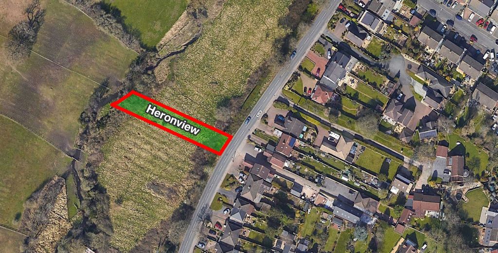 Property photo 2 of 2