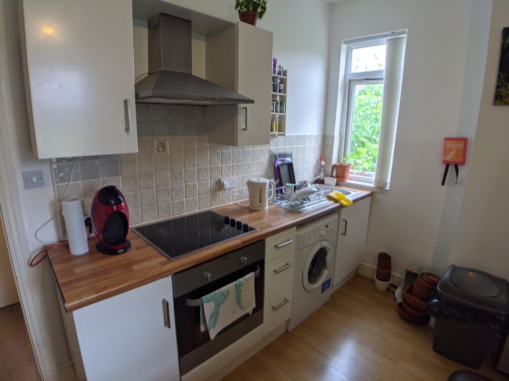 Property photo 3 of 9