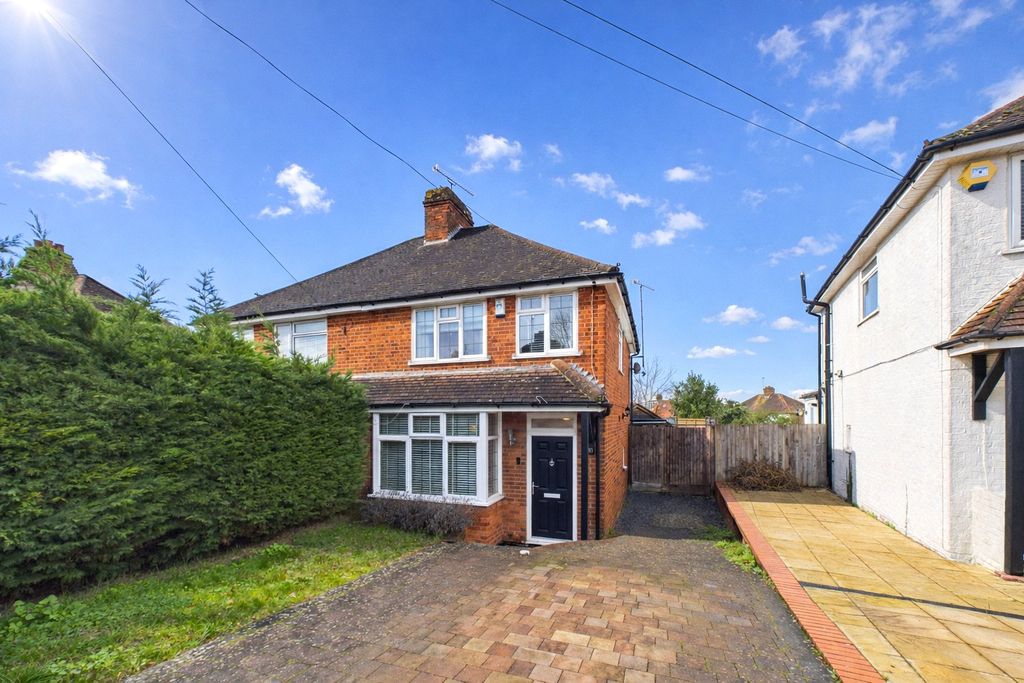 Property photo 1 of 13 Picture No. 26