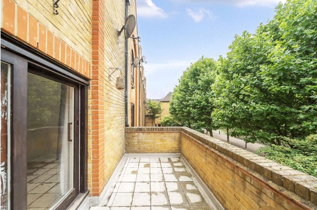 Property photo 2 of 13 Picture No. 04