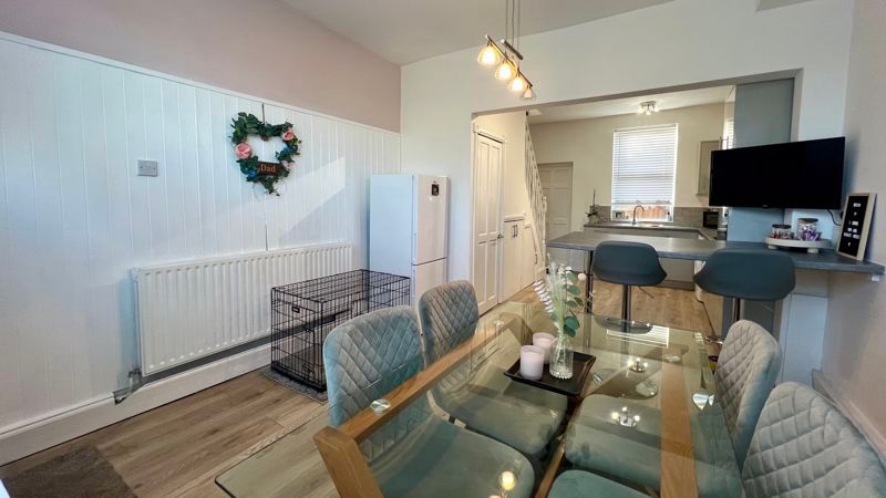 Property photo 2 of 20 Photo 18