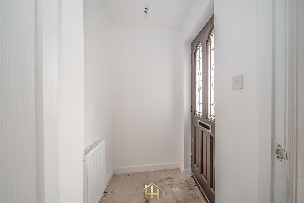 Property photo 3 of 21 9 Earlston Ave Dd40Th 031025 Edit (19 Of 37).Jpg