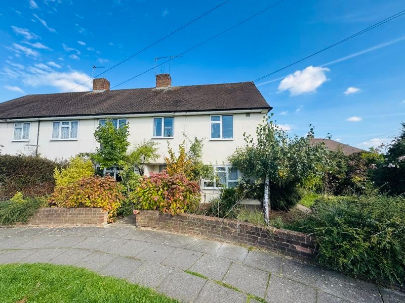 Property photo 1 of 9 Photo 14