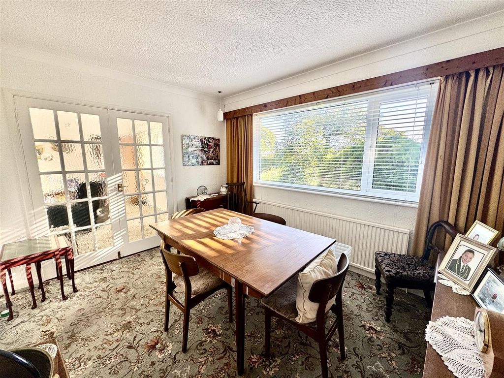 Property photo 3 of 17 Img_3072.Jpeg