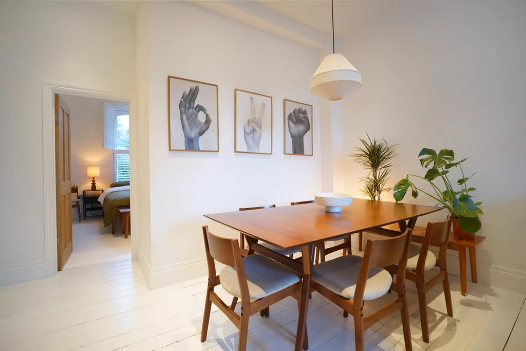 Property photo 3 of 15 iV9Fzx2Ubkiooz8Aze1Duq.Png