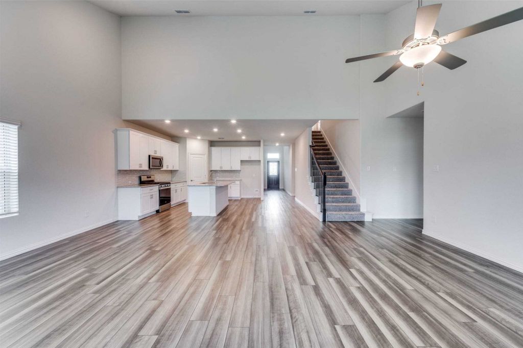 Property photo 3 of 25 <Alttext/>
