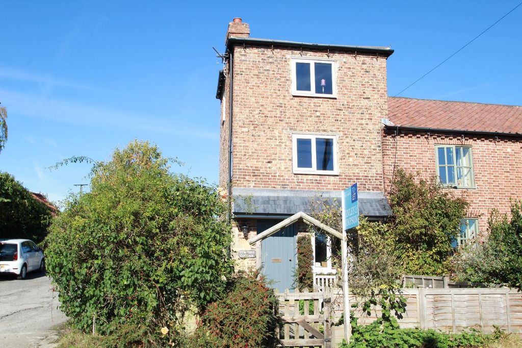 Property photo 1 of 6 0 General