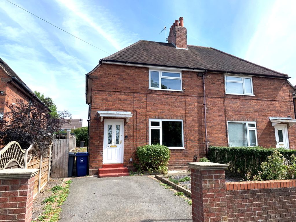 Property photo 1 of 9 Sp9
