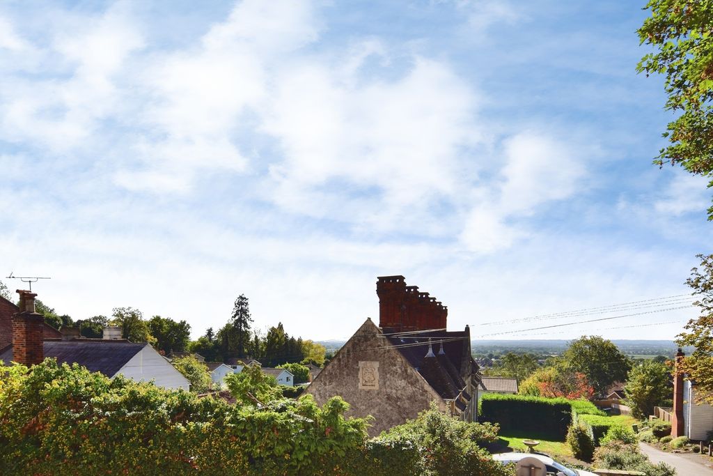 Property photo 3 of 21 Pbox-Img.Jpg