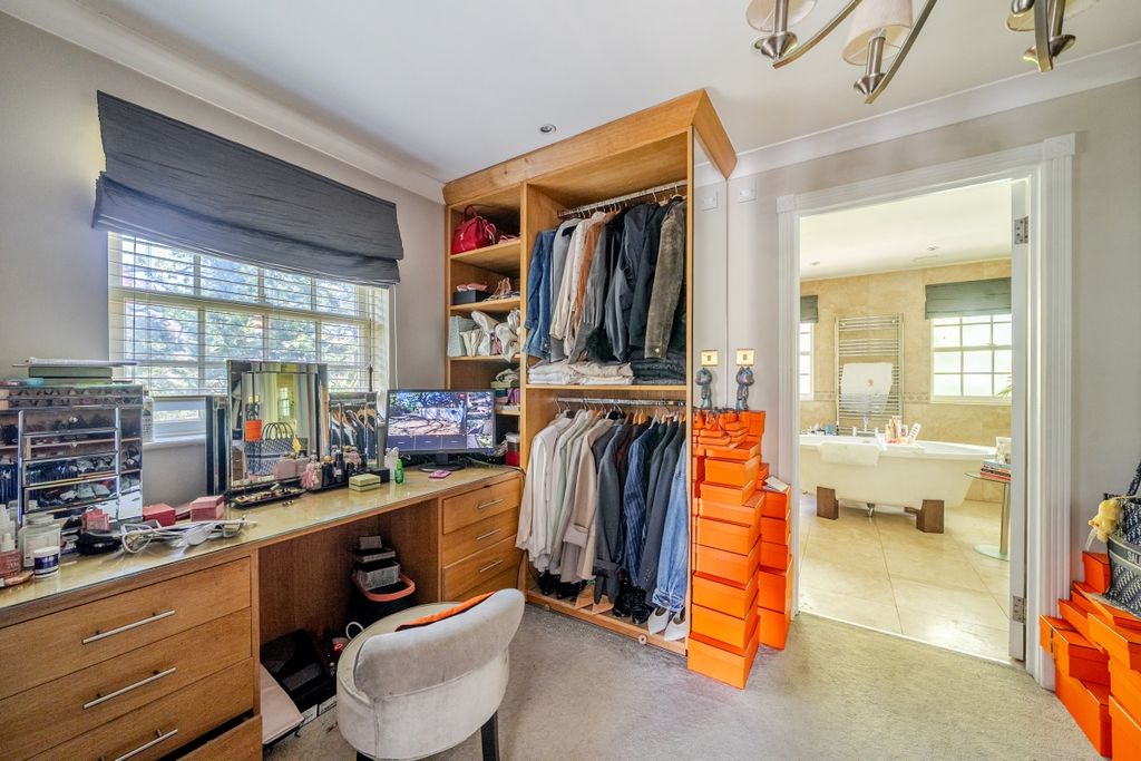 Additional image 11 of 6 bed detached house to rentBagshot Road, Ascot SL5