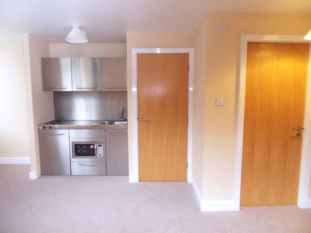 Property photo 2 of 8 Picture No. 05