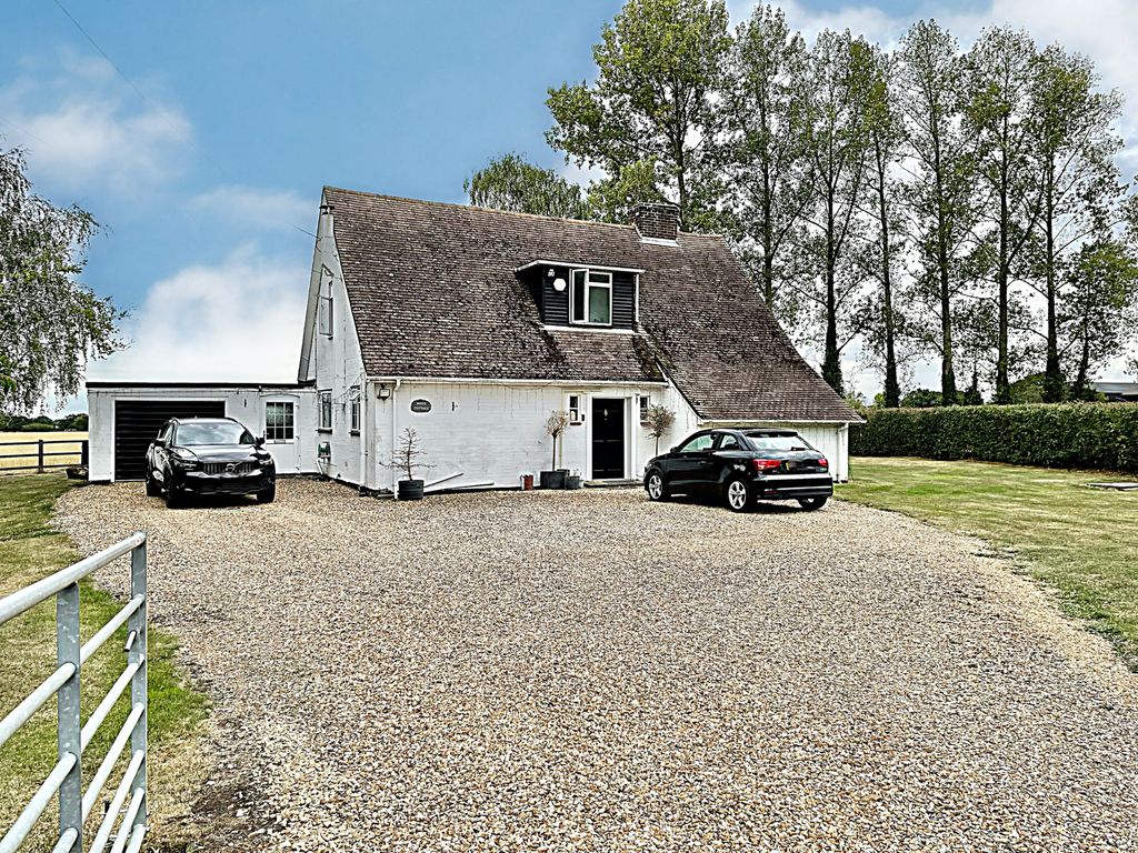 Property photo 1 of 29