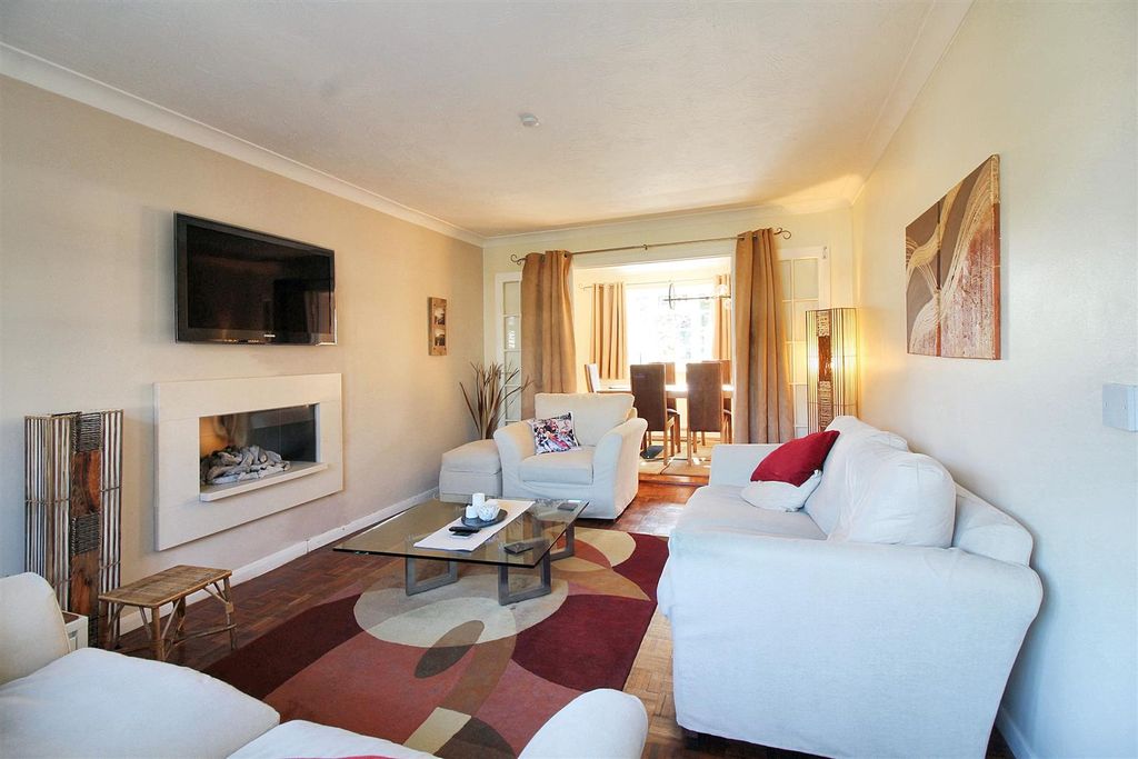 Property photo 3 of 18 4.Jpg