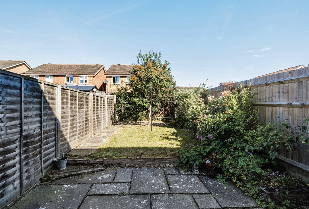 Property photo 2 of 15 1317415-6-685E58d...