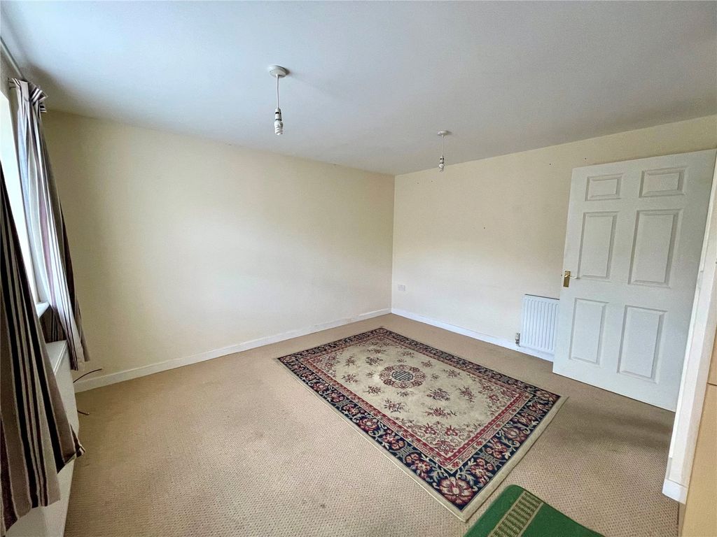 Property photo 3 of 11 Picture No. 03