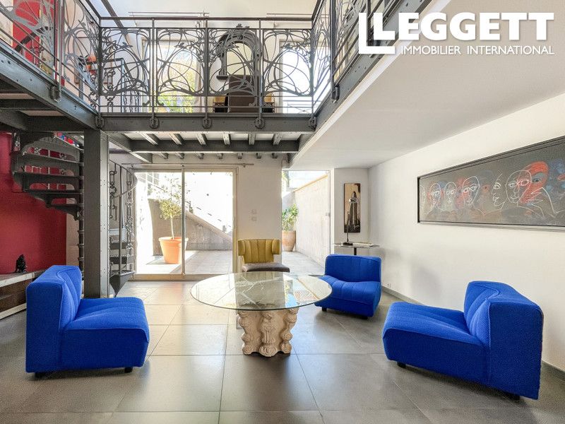 Property photo 3 of 10