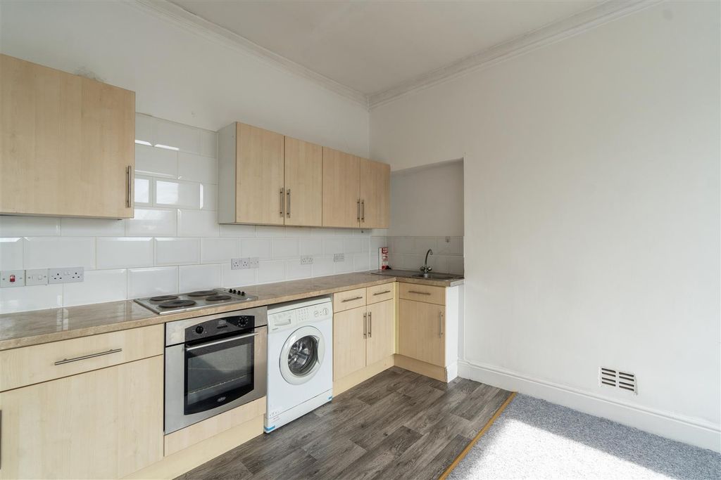 Property photo 3 of 6 Kitchen.Jpg