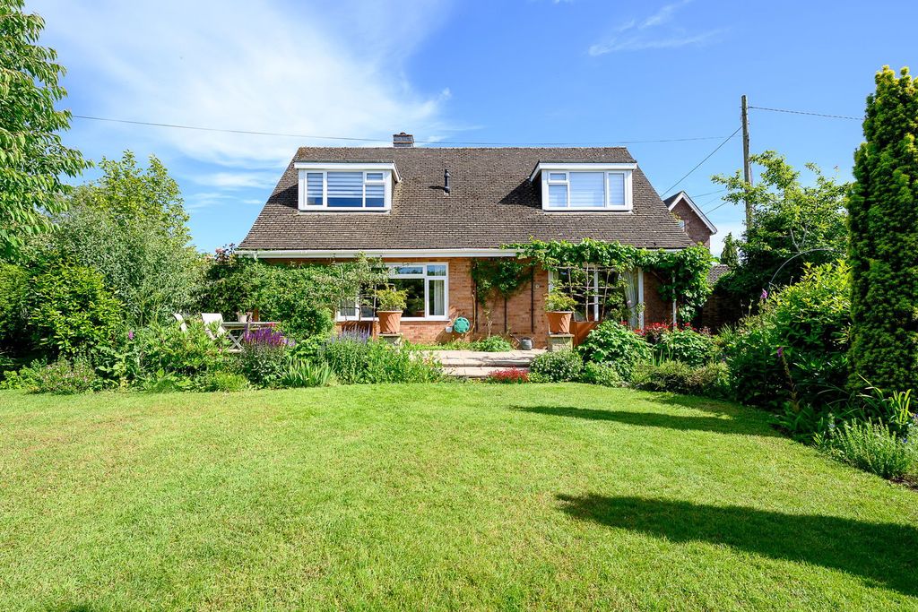 Property photo 1 of 13