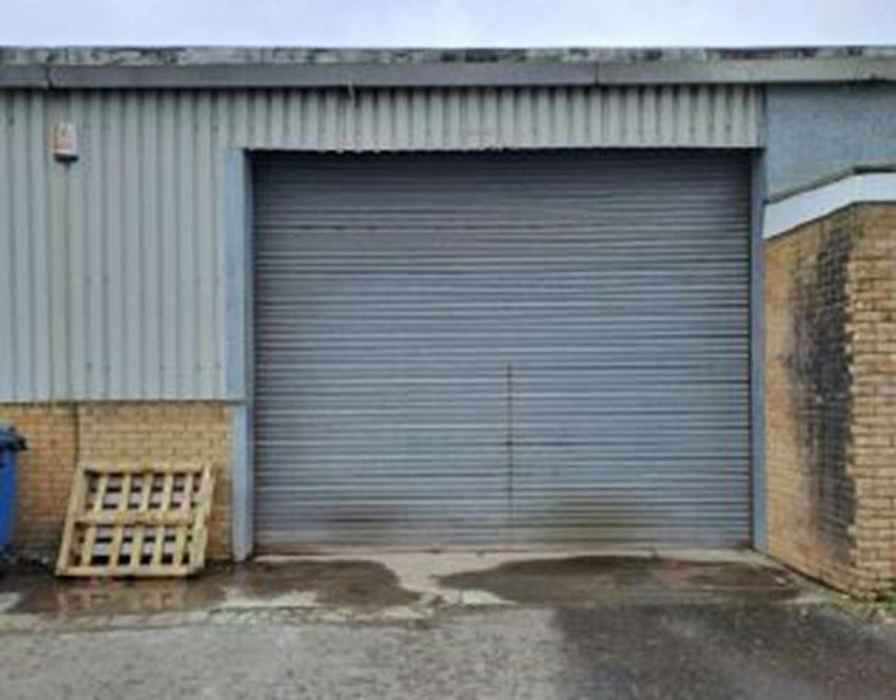 Property photo 1 of 1 Unit C4 Ext_Photo_1_Large.Jpg