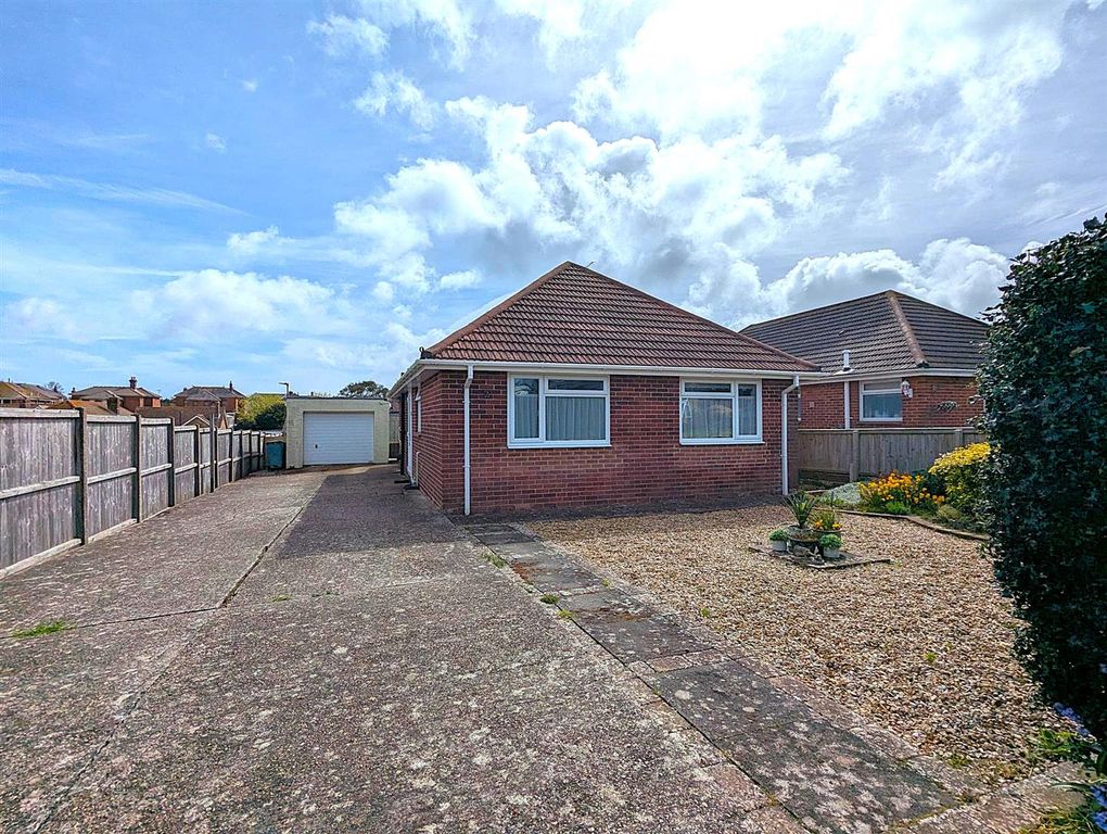 Property photo 1 of 17 Pxl_20260416_101037539.Jpg