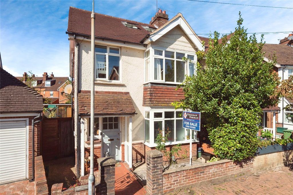 Property photo 1 of 17 Picture No. 17