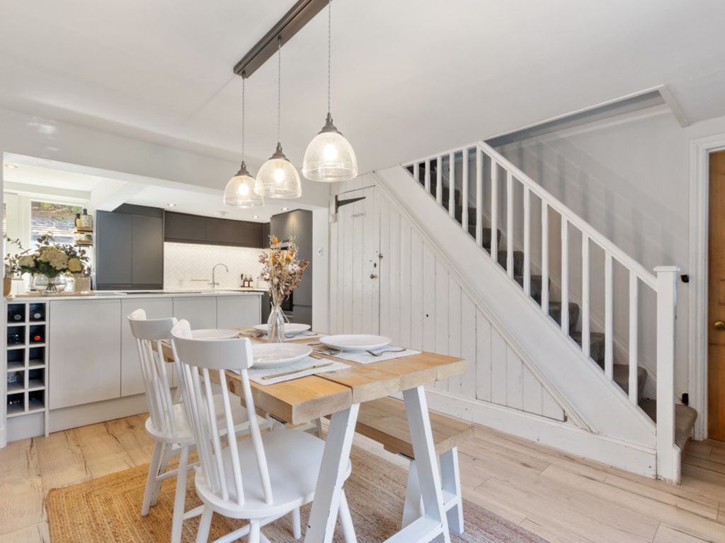 Additional image 10 of 3 bed cottage for saleHill Brow Road, Liss GU33