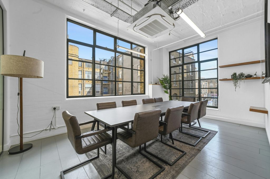 Property photo 2 of 13 MD-Bc-118Commercialstreet-1.Jpg