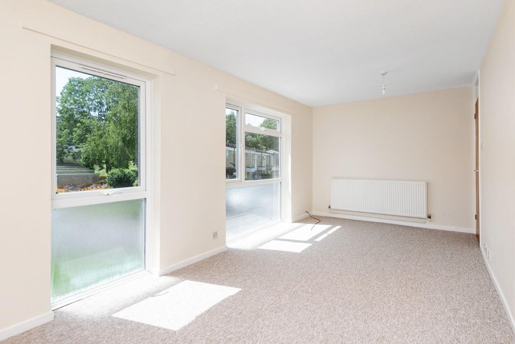 Property photo 3 of 13 14 Spring Lane, Bath BA1 6Ny-8.Jpg