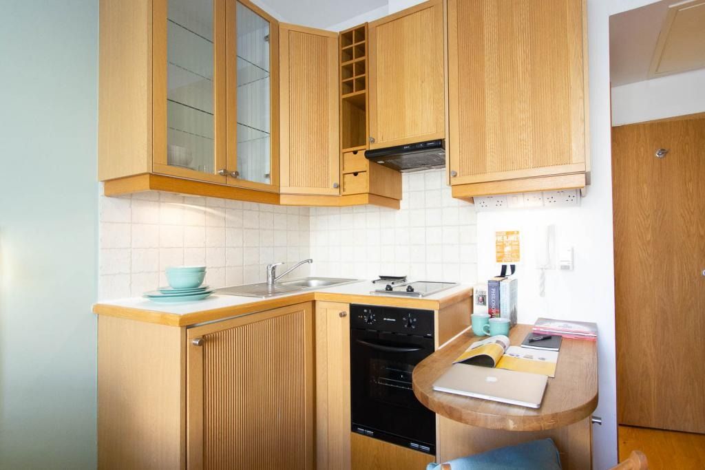 Property photo 3 of 5 1112684