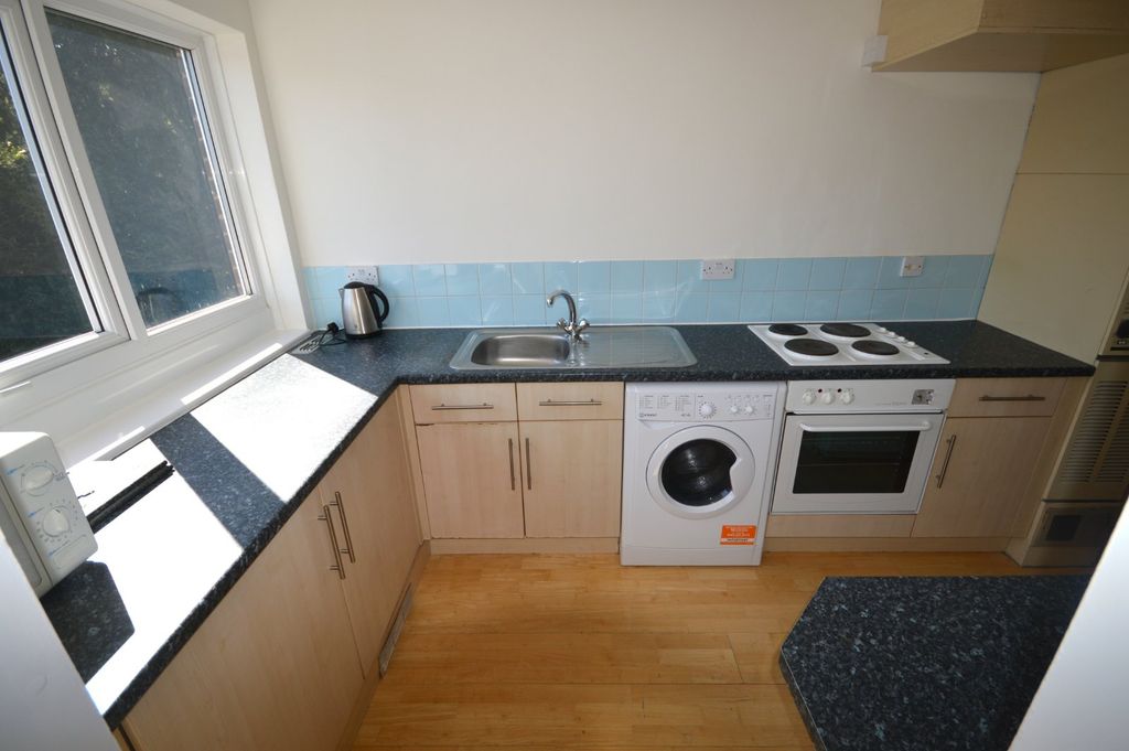 Property photo 2 of 9 Picture No. 05