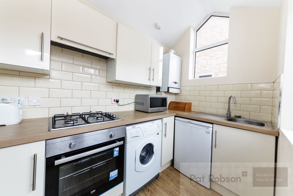 Property photo 2 of 7 Picture 2