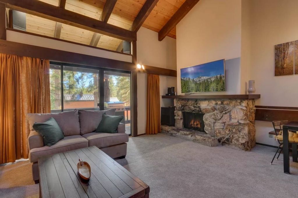 Property photo 2 of 17 <Alttext/>