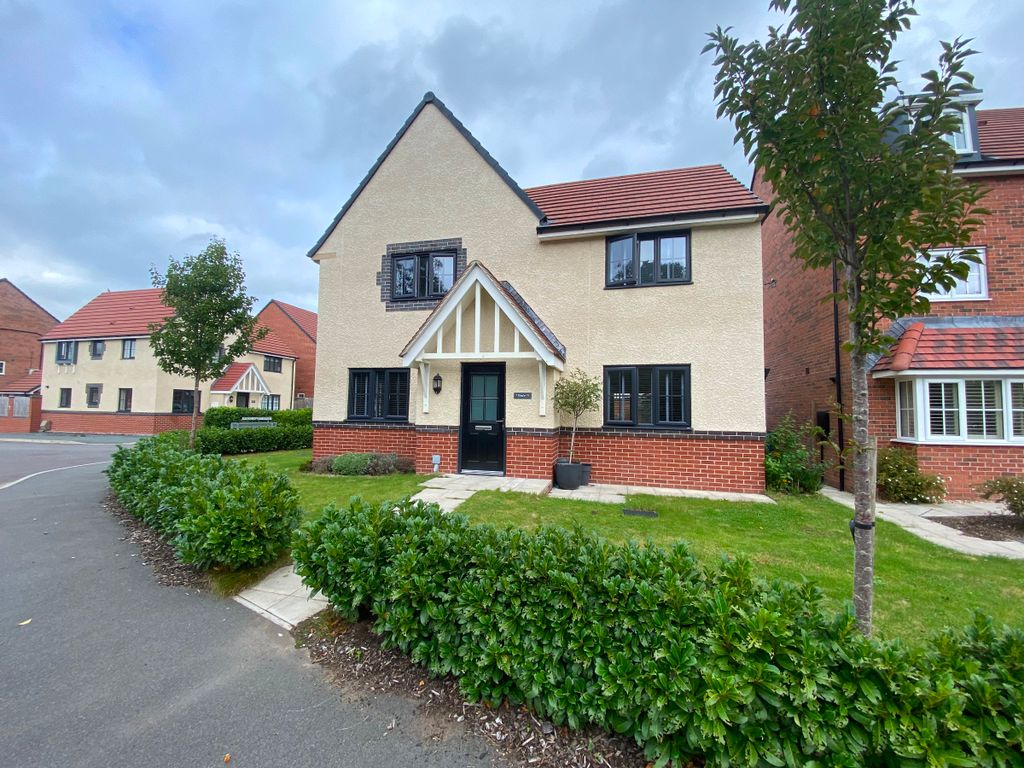 Property photo 1 of 36
