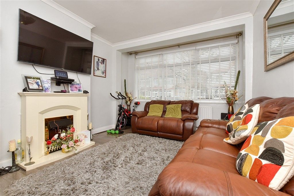 Property photo 2 of 12 Living Room