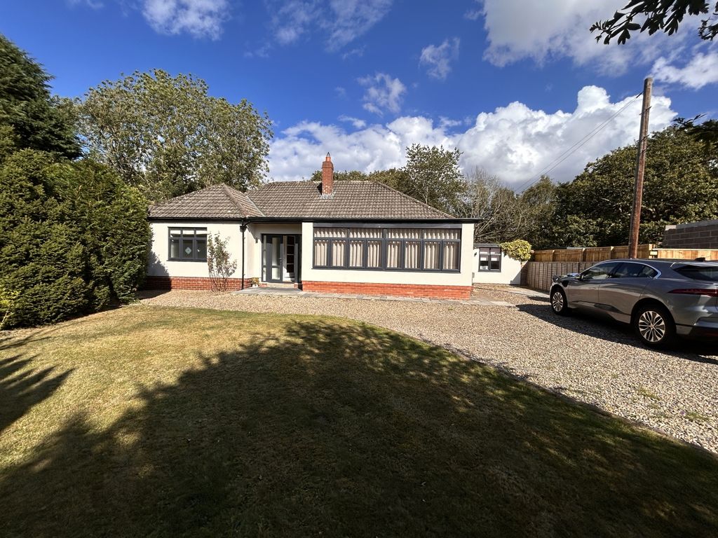 Property photo 1 of 22 Img_7865