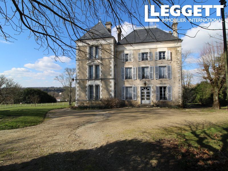 Property photo 1 of 10