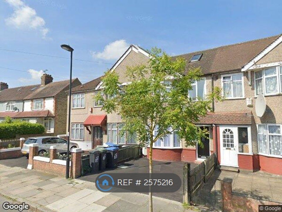 Property photo 1 of 1