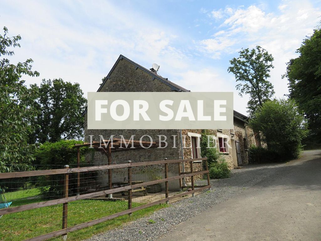 Property photo 1 of 18