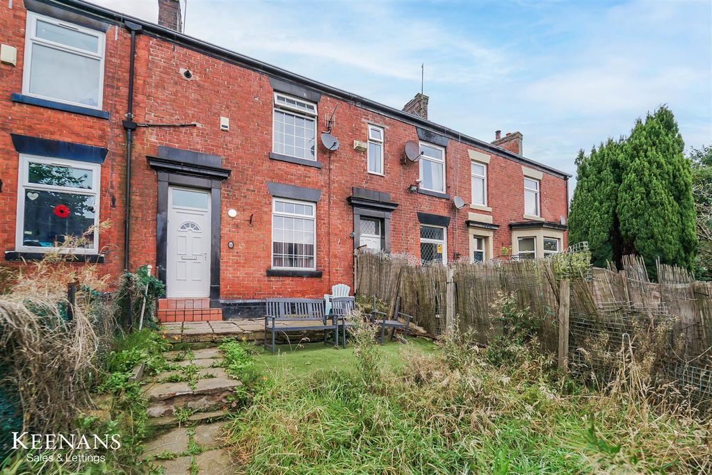Property photo 3 of 16 1.Jpg