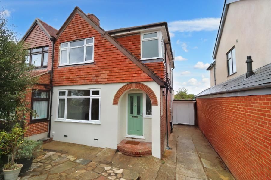 Property photo 1 of 15