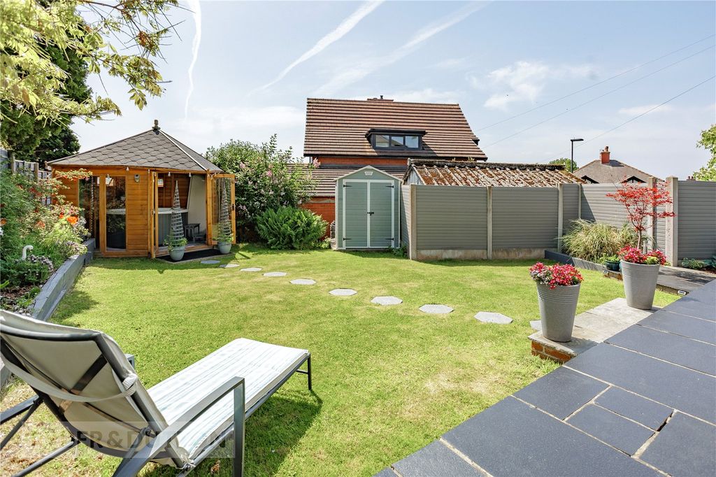 Property photo 2 of 35 External