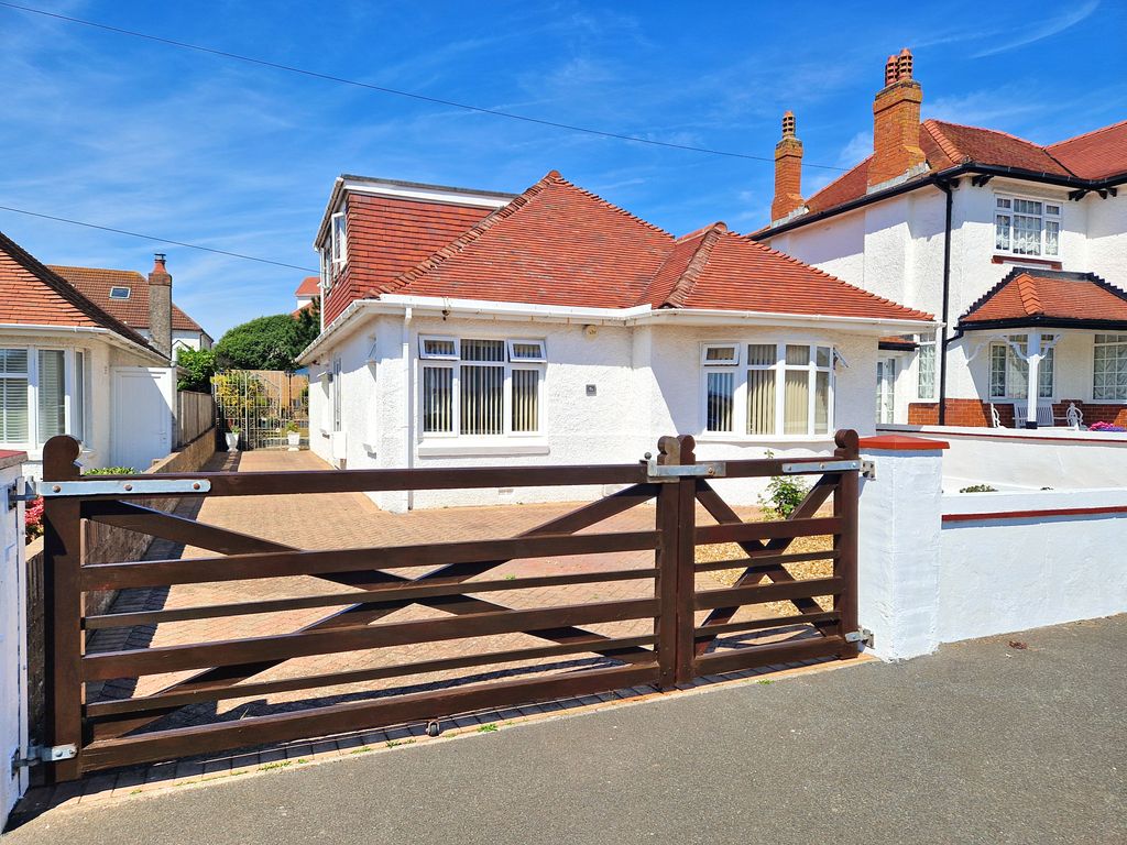 Property photo 1 of 30