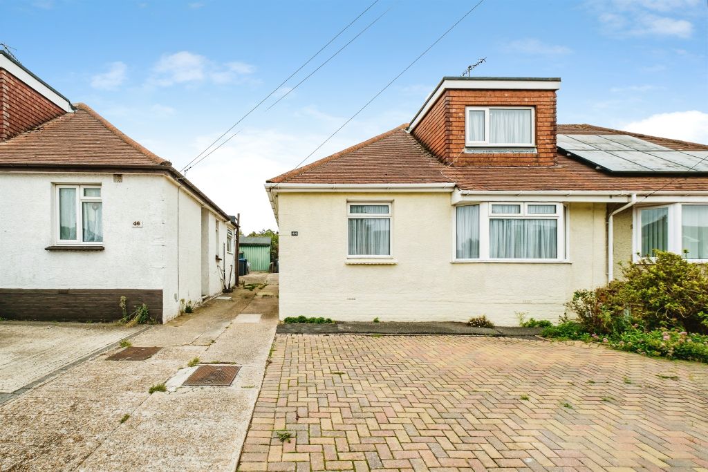 Property photo 1 of 14